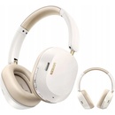 UGREEN HiTune Max