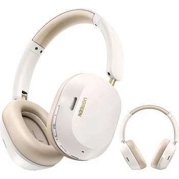 UGREEN HiTune Max