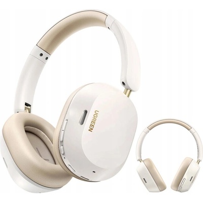 UGREEN HiTune Max