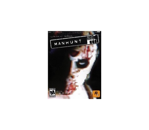 Manhunt