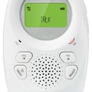 Vtech EDM1211 chůvička