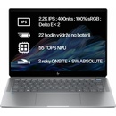 HP OmniBook Ultra 14-fd0012nn B6LF3EA