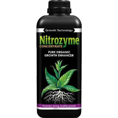 Growth Technology Nitrozyme 1 l