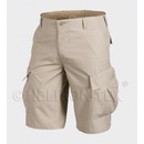 Šortky Helikon-Tex CPU khaki