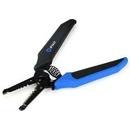 iFixit IF145-547-1