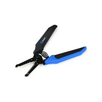 iFixit IF145-547-1