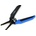 iFixit IF145-547-1