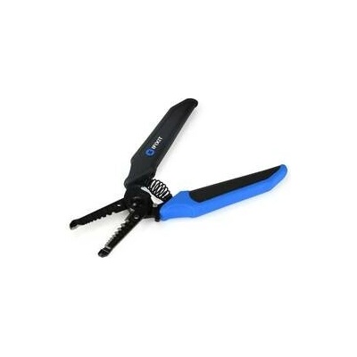 iFixit IF145-547-1