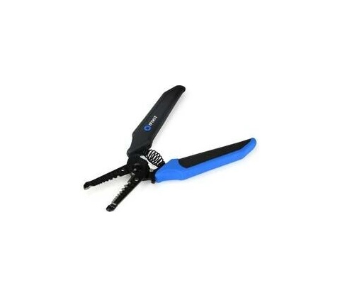 iFixit IF145-547-1