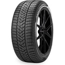 Osobní pneumatiky Pirelli Winter Sottozero 3 205/55 R17 91H