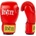 Benlee Боксови ръкавици FIGHTER, червено/черно (194006.2514.Red/Black)