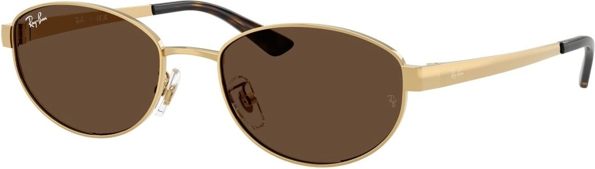 Ray-Ban RB3774D 001/73