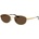 Ray-Ban RB3774D 001/73