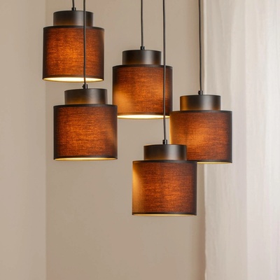 Luminex 3184