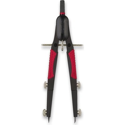 Rotring Rapid Compact 765800 kružítko