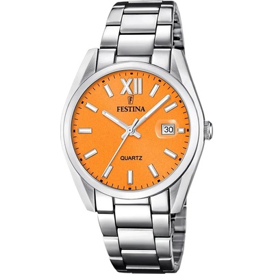 Festina 20683/7