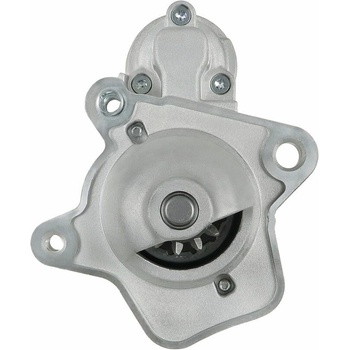 Štartér AS-PL S01029S