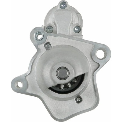 Štartér AS-PL S01029S