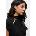 ANSWEAR Рокля Answear. LAB (58266.tok)