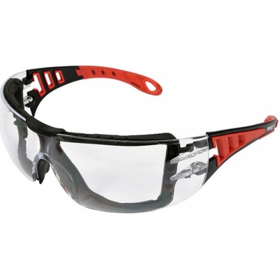 Yato 82218SR priehľadné
