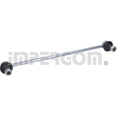 Tyčka stabilizátora ORIGINAL IMPERIUM 72042