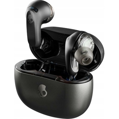 Skullcandy TW Rail ANC