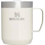 STANLEY Camp mug 230 ml Цвят: бежов