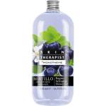 Monotheme Skin Therapist Mirtillo Shower Gel 500ml за жени душ гел за тяло