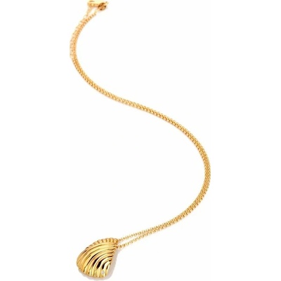 HOT DIAMONDS X GOLDEN EDIT Hope DP1084 (Ag 925/1000; 3,20 g)