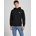 JACK & JONES Суитшърт jwhair