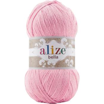 alize Bella 32 Плетива прежда (29500032-ALIZE)