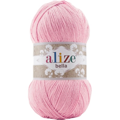 alize Bella 32 Плетива прежда (29500032-ALIZE)