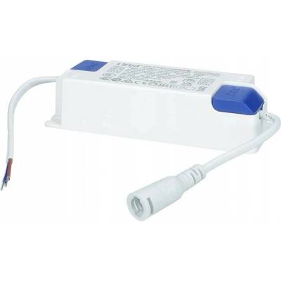 Napájecí zdroj LIFUD 9-40V k 40W LED panelům