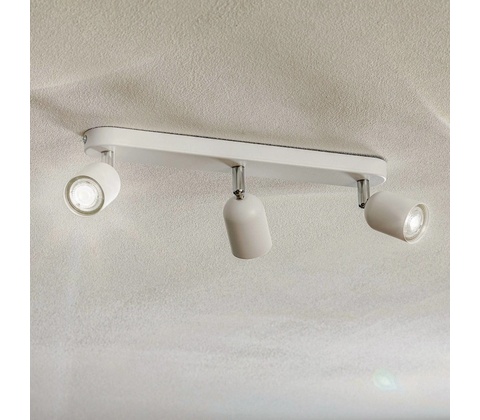 TK Lighting 4413