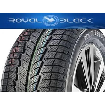 Royal Black Royal Snow XL 235/65 R16 115/113R