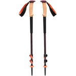 Black Diamond Туристически щеки Black diamond Trail Cork Trekking Poles Walking poles - Fig - размер One Size (526-0702-0311)