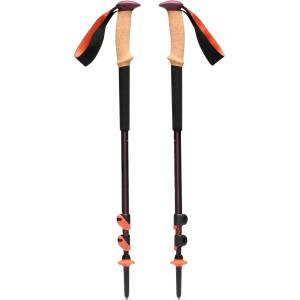Black Diamond Туристически щеки Black diamond Trail Cork Trekking Poles Walking poles - Fig - размер One Size (526-0702-0311)