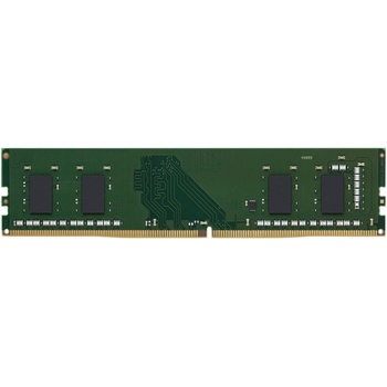 Kingston Speicher DDR4 8GB 3200MHz CL22 (1x8GB) KCP432NS6/8