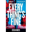 Everythings Fine
