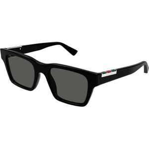 Gucci GG1889S 001 Слънчеви очила