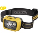 GP Discovery CHW53