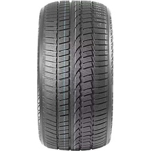 Windforce Snowblazer UHP 215/55 R17 98V