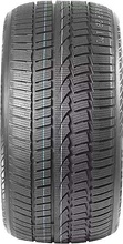 Windforce Snowblazer UHP 215/55 R17 98V