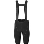 GripGrab Мъжки клин за колоездене GripGrab Grinta Bib Shorts Cycling bottoms - Black (055-3429-0113)