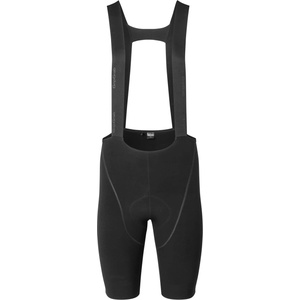 GripGrab Мъжки клин за колоездене GripGrab Grinta Bib Shorts Cycling bottoms - Black (055-3429-0113)