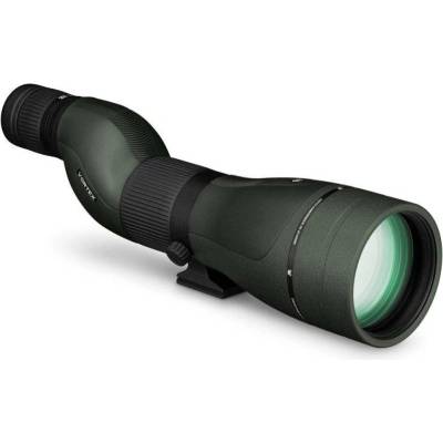 Vortex Diamondback HD 20-60x85 rovný pozorovák