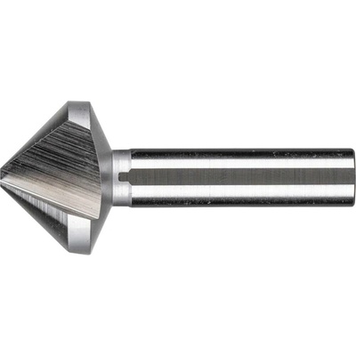 PFERD 02140