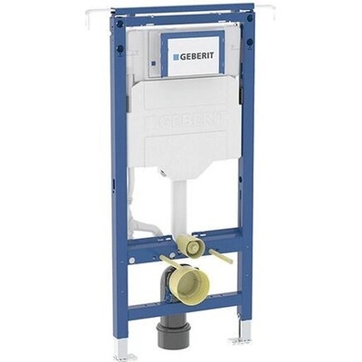Geberit Duofix 111.355.00.6 – Hledejceny.cz