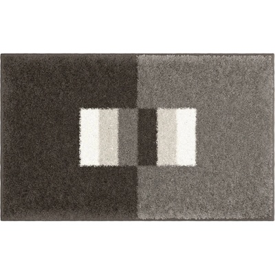 LineaDue Capricio taupe 60 x 90 cm