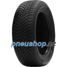 Double Coin DASP+ 155/65 R14 75T